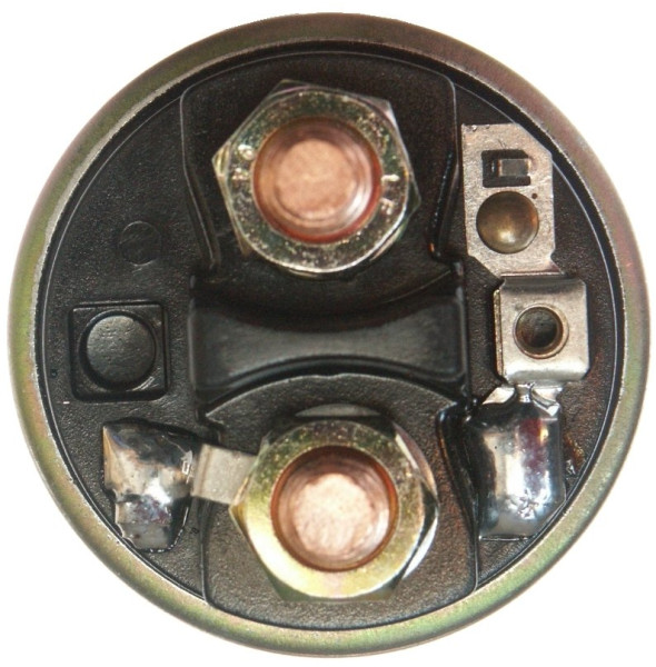 F 032 132 253