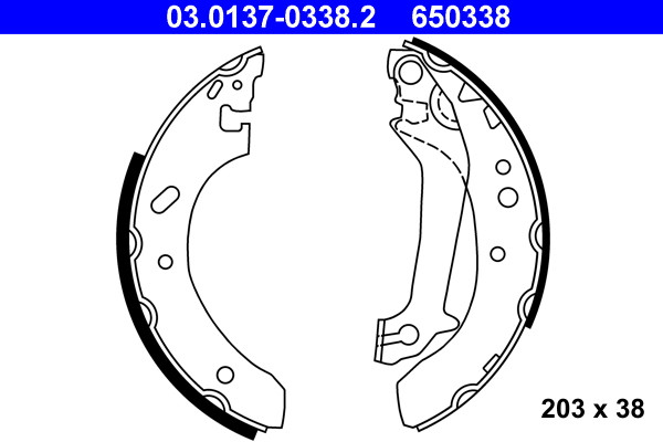 03.0137-0338.2