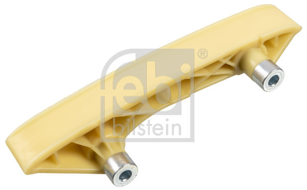 46273 FEBI BILSTEIN