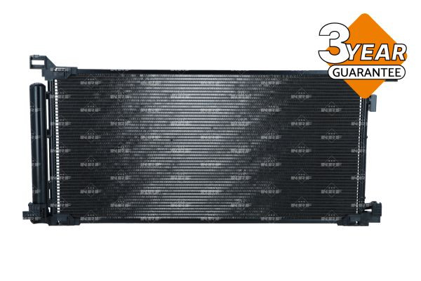 350734 NRF