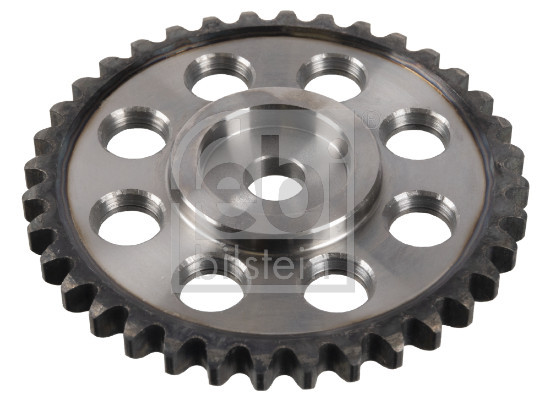 106650 FEBI BILSTEIN