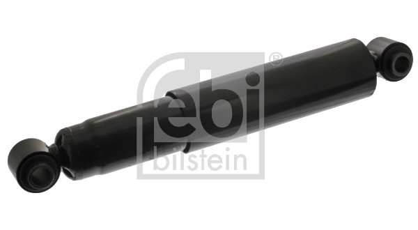 20420 FEBI BILSTEIN