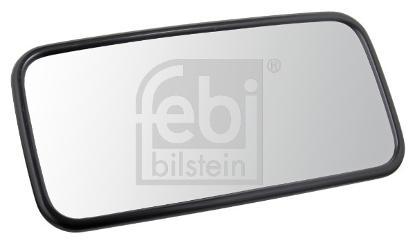 49987 FEBI BILSTEIN