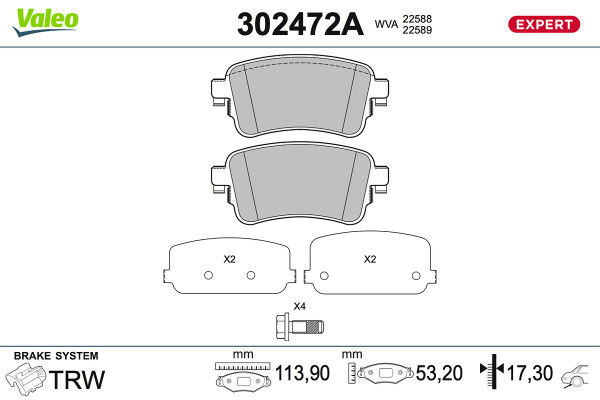 302472A