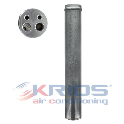 K132388 HOFFER