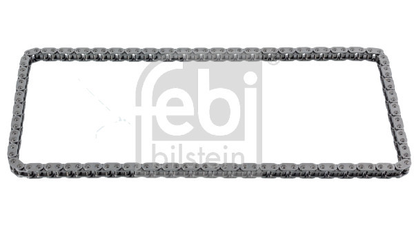 173423 FEBI BILSTEIN
