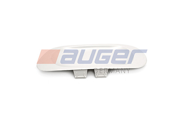 82684 AUGER