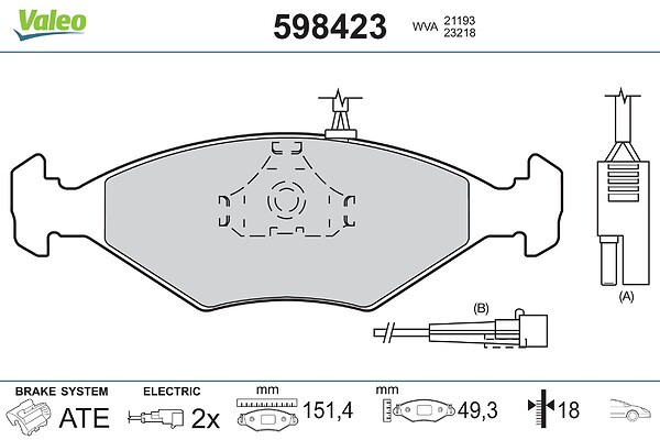 598423
