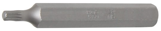 1001955305
