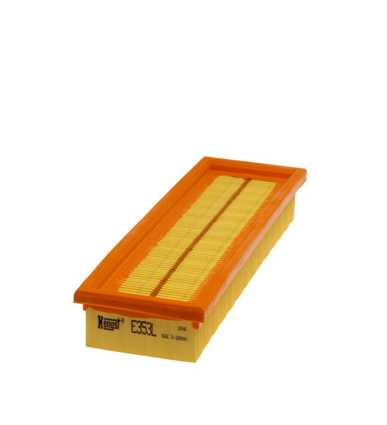 E353L