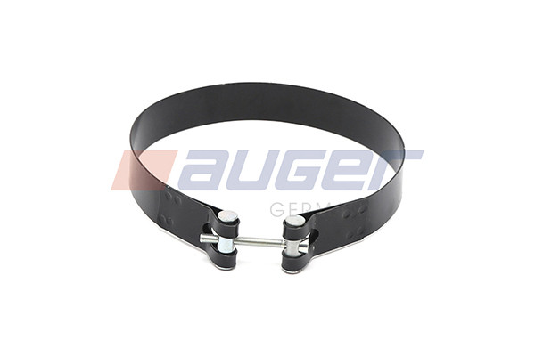 113330 AUGER