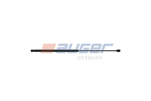 104365 AUGER