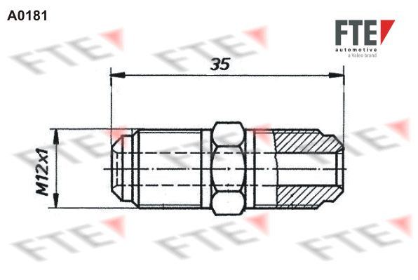 9910052