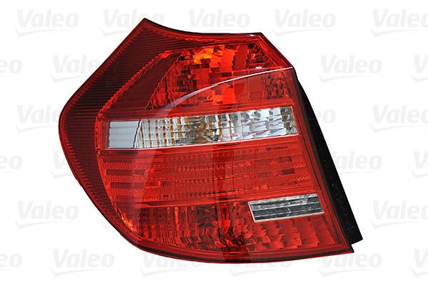 044406 VALEO
