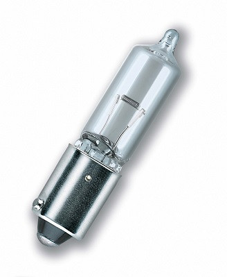 64136 AMS-OSRAM