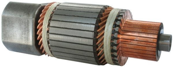 F 032 130 120
