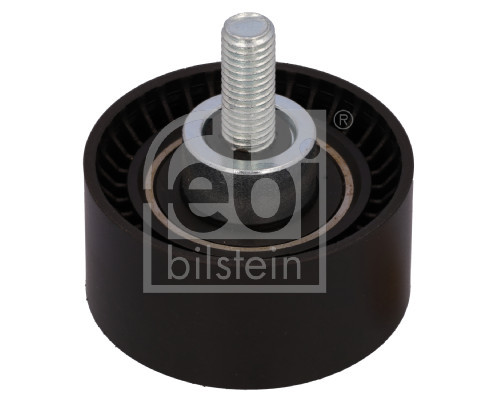 19189 FEBI BILSTEIN