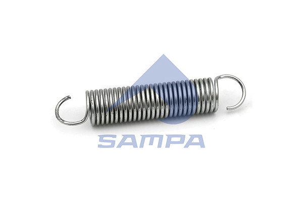 117.018 SAMPA