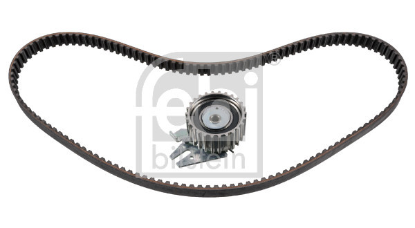 11087 FEBI BILSTEIN