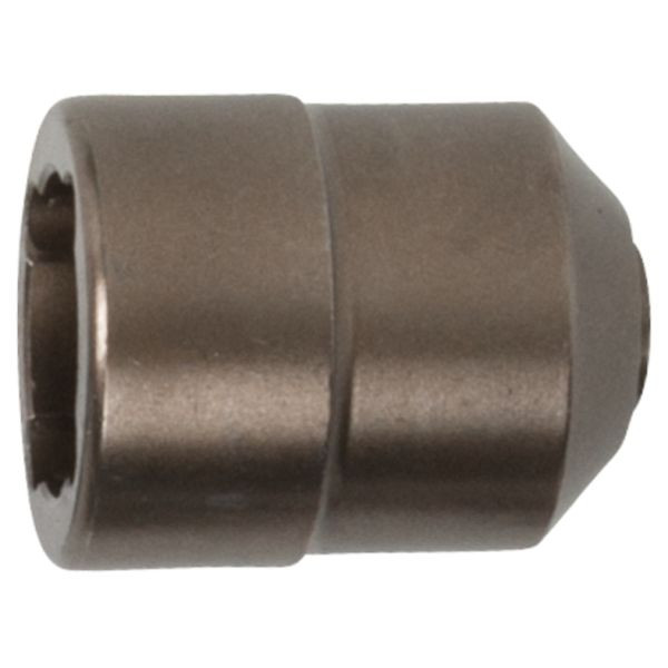 515.1290-R011P