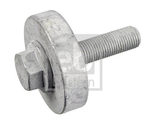 36246 FEBI BILSTEIN