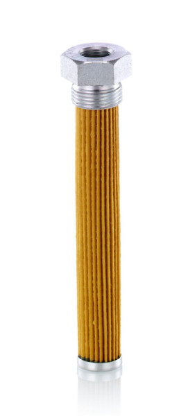 H 4007