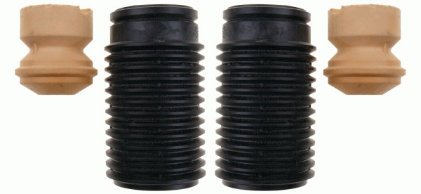900 008 SACHS