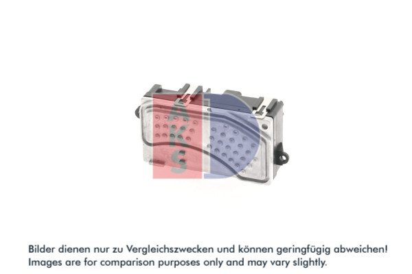 048118N