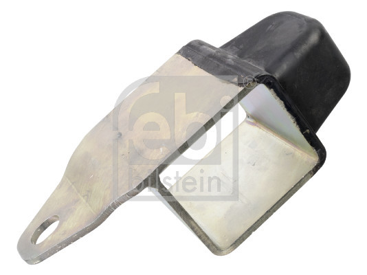 108046 FEBI BILSTEIN