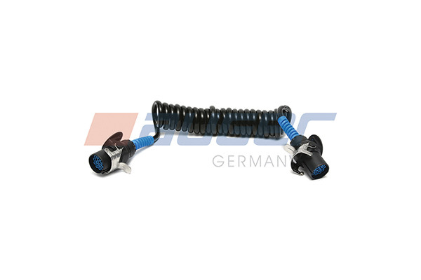 54746 AUGER