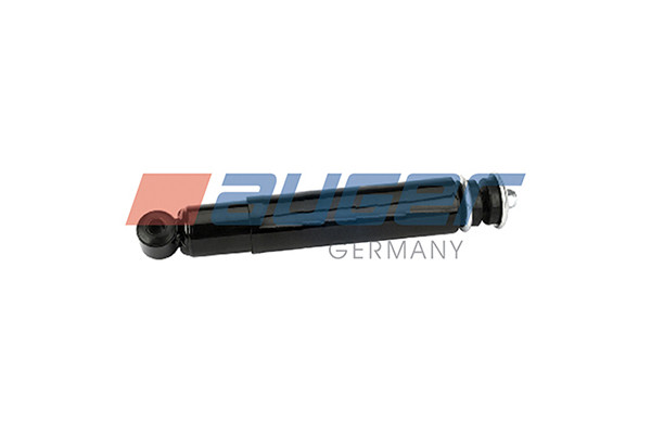 20200 AUGER
