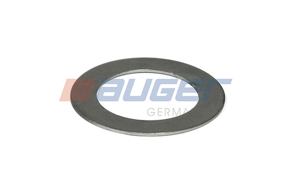 59370 AUGER