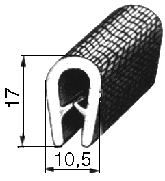 951101008