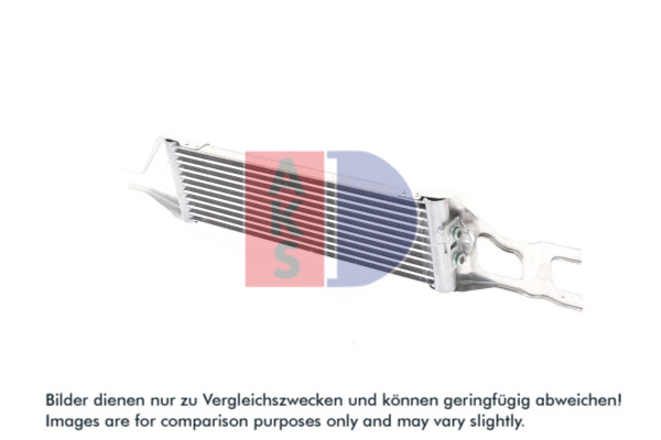 126028N
