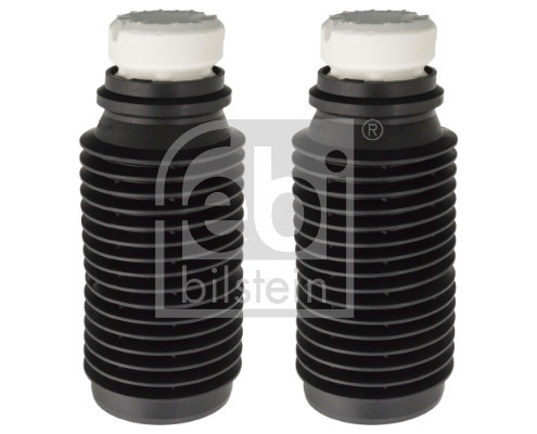 180801 FEBI BILSTEIN