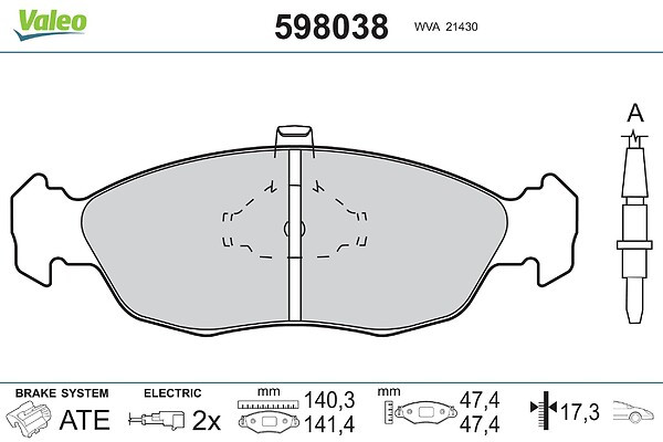 598038