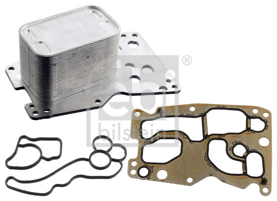 105960 FEBI BILSTEIN