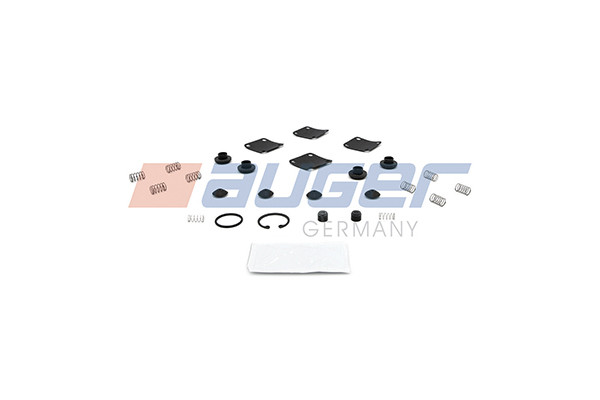 87346 AUGER