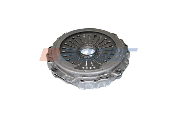 70807 AUGER