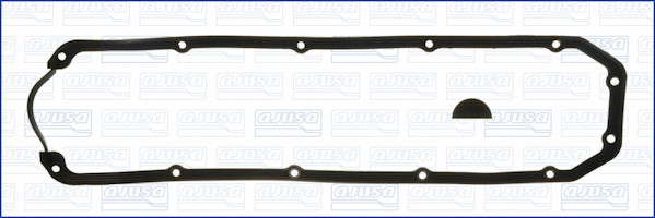 56000300 AJUSA