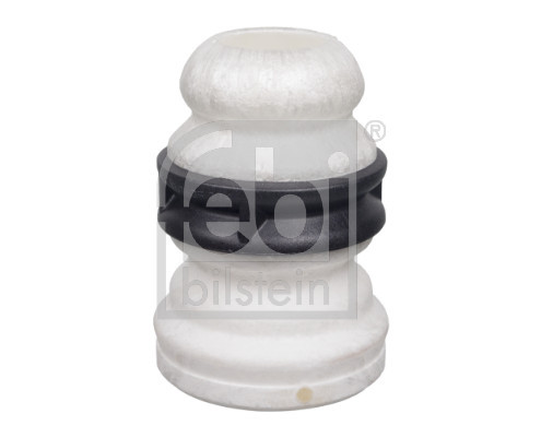 102273 FEBI BILSTEIN