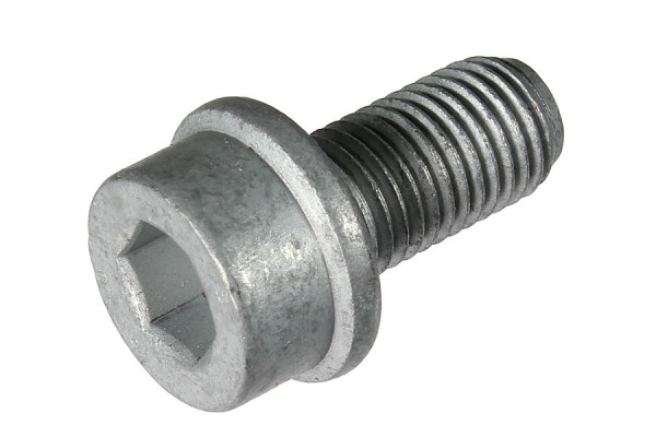 6269002