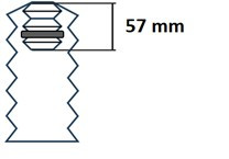 910356 KYB