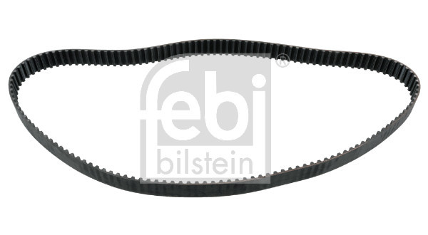 11207 FEBI BILSTEIN