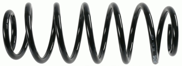 994 091