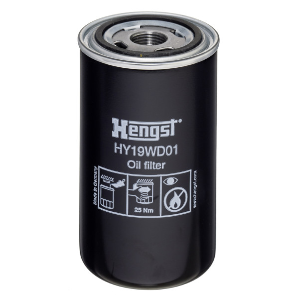 HY19WD01