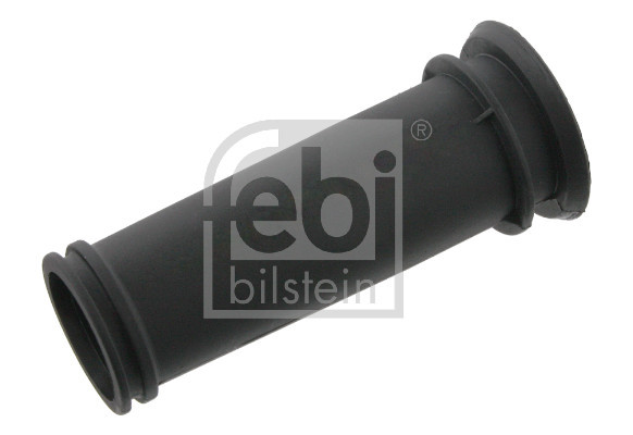 33056 FEBI BILSTEIN