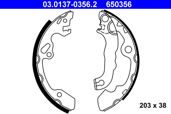 03.0137-0356.2