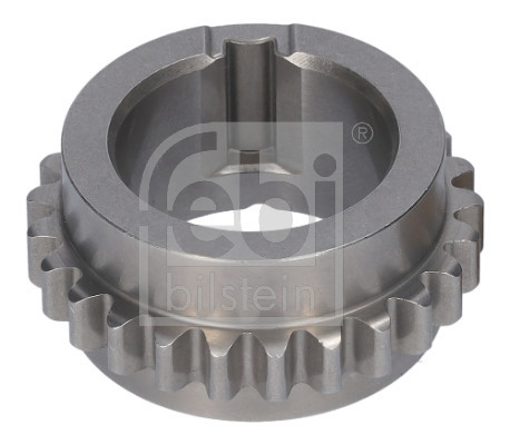 181669 FEBI BILSTEIN