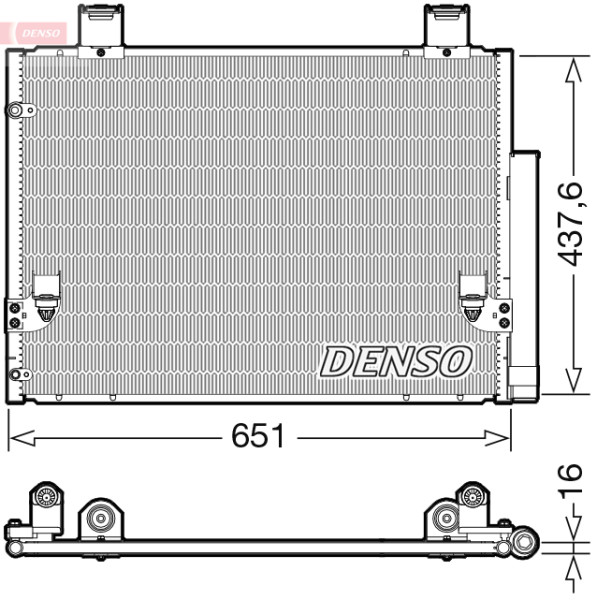 DCN50057